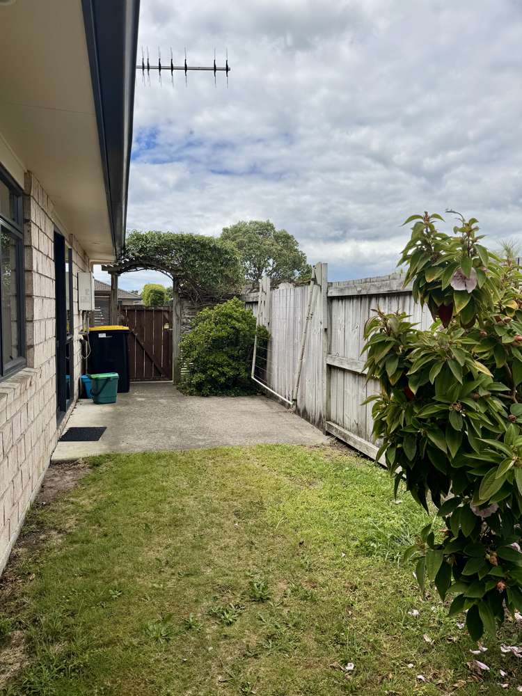 18 Grabella Place Papamoa_19