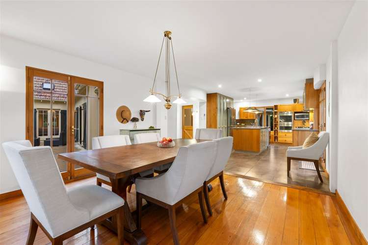 215 Okuti Valley Road Little River_6