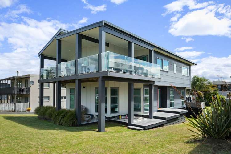 31 The Loop Waihi Beach_0