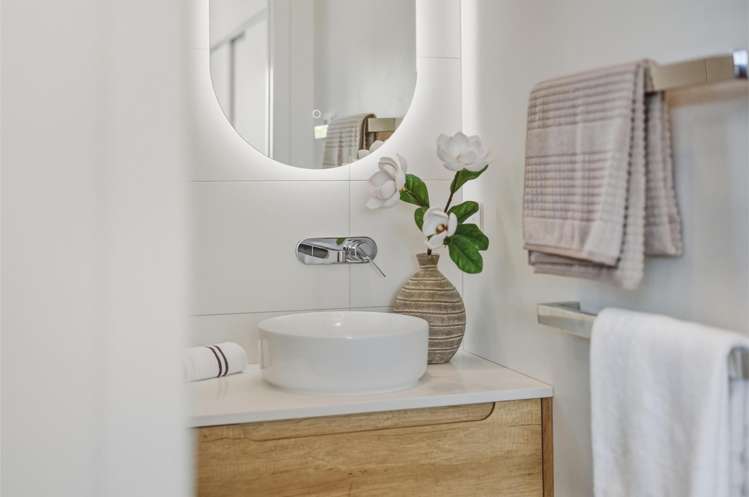 85a Awaroa Road Sunnyvale_17