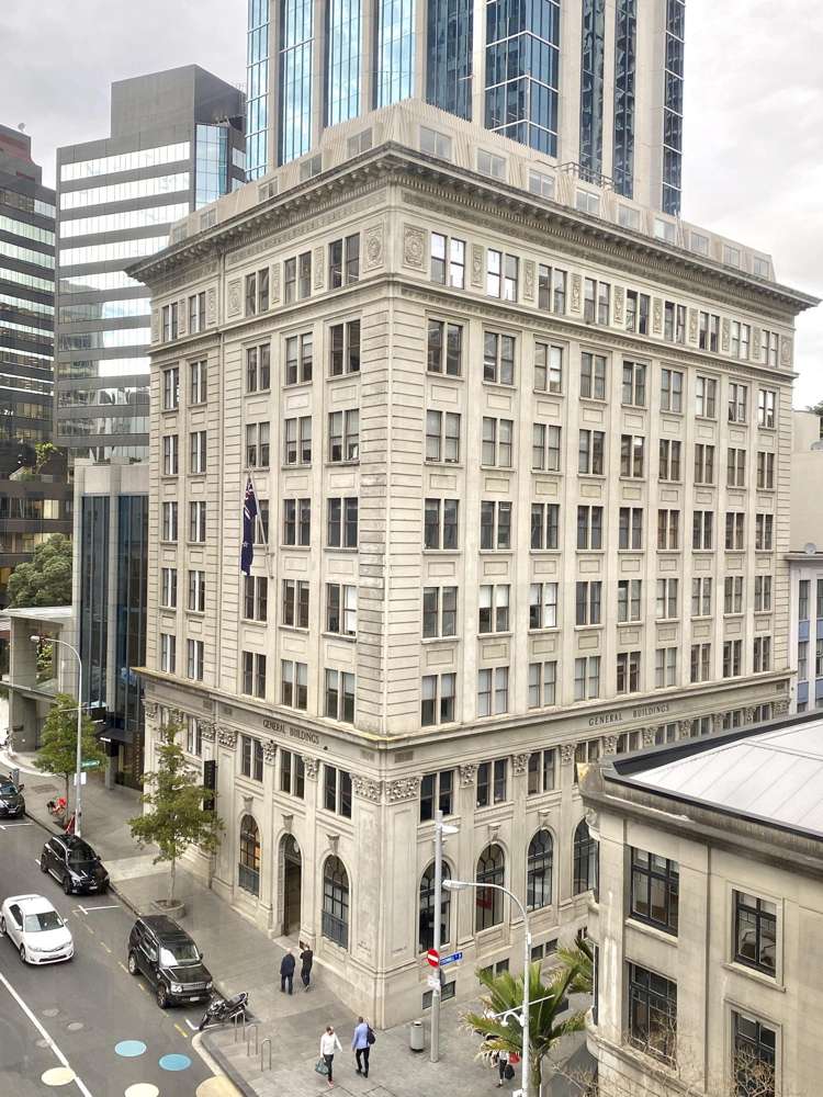 29-33 Shortland Street Auckland Central_6