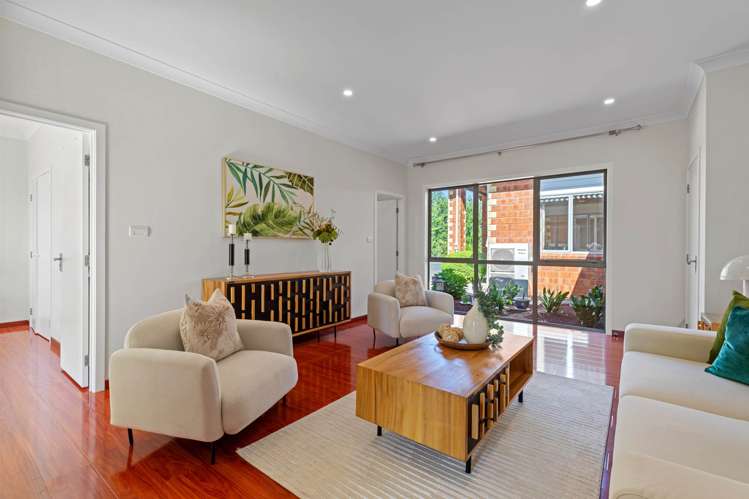 73 Ashwood Avenue Dairy Flat_20