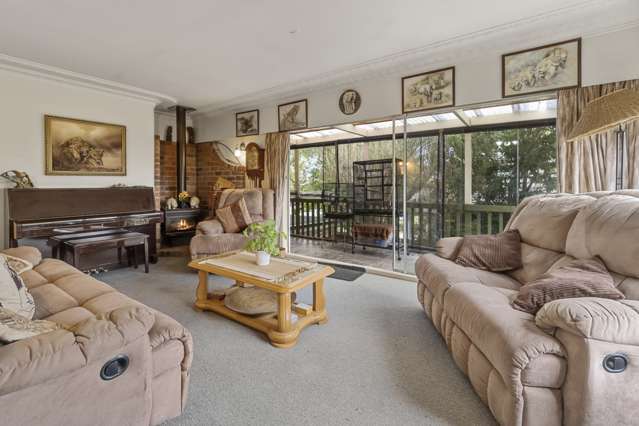 2/5 Kerswill Place Pakuranga_2