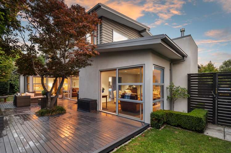 96a Brookside Terrace Bryndwr_15