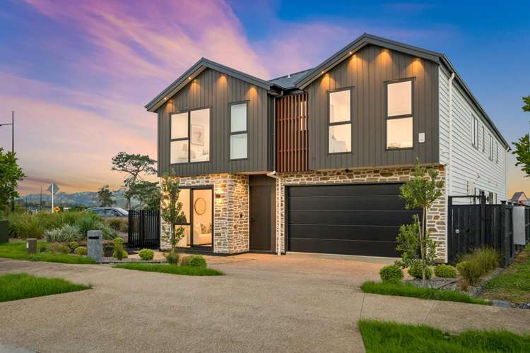 32 Catalina Avenue Karaka_27