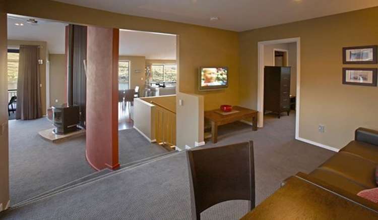 69 Hensman Road Queenstown_8