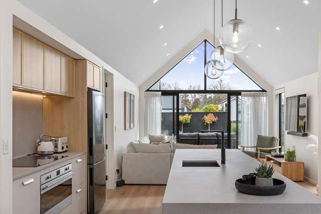 3 Lizard Lane Casebrook_1