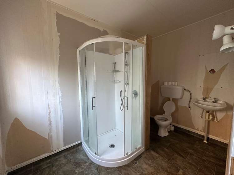 20 Churchill Crescent Featherston_6