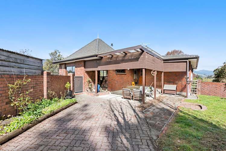 79 Mangaroa Hill Road Mangaroa_22