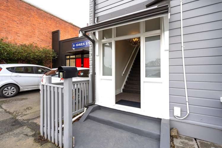 6 Jones Street Dunedin Central_16