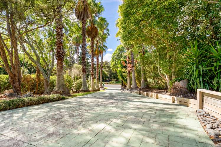 4 Cloverfields Drive Waimauku_21