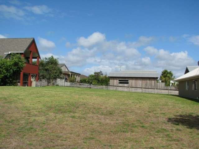 115 Ake Ake Avenue Matarangi_2