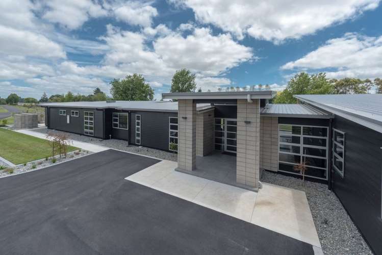 39 Greenvale Close Tamahere_16