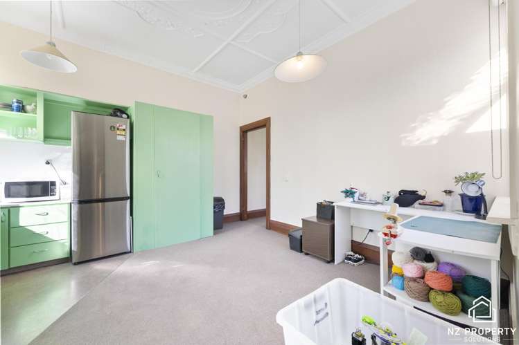 16 Passmore Crescent Maori Hill_17