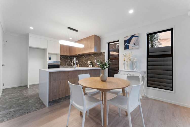 3A-3D Greenock Road Ranui_11