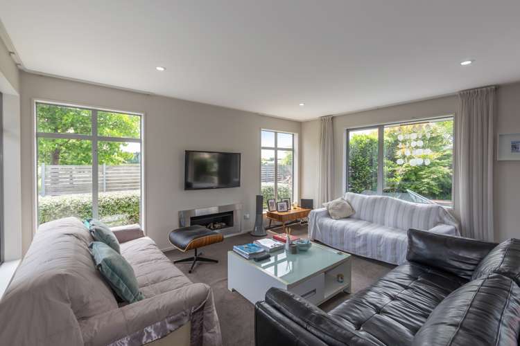 42 Globe Bay Drive Templeton_21