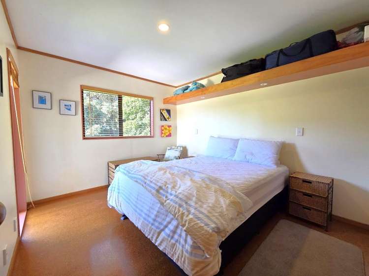 109 Titoki Place Matarangi_7