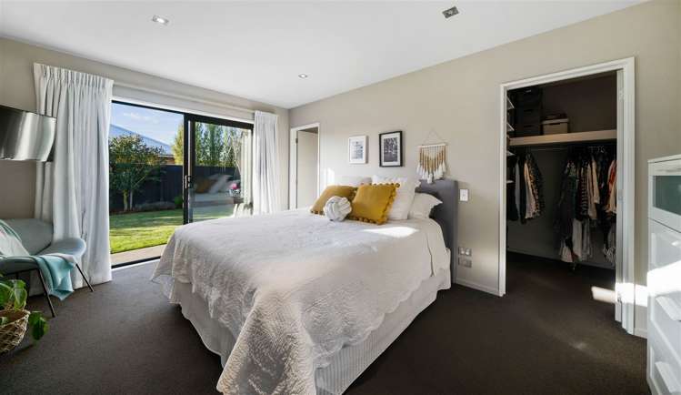 8 Wilfield Drive West Melton_14