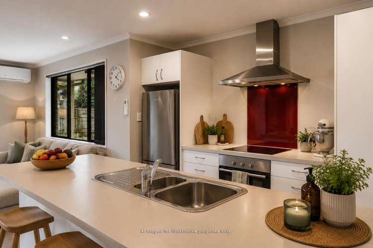 6 Atkins Way Ohauiti_8