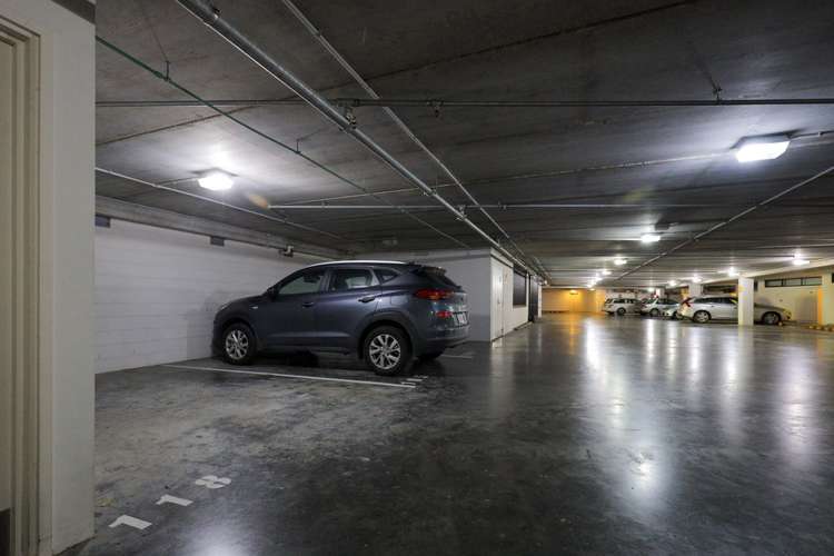 1/5 Bisley Avenue Moana_10