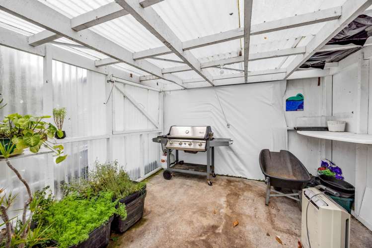 118 Manawapou Road Hawera_25