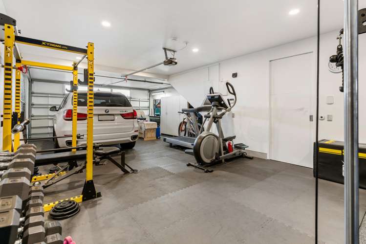 19E St Stephens Avenue Parnell_19