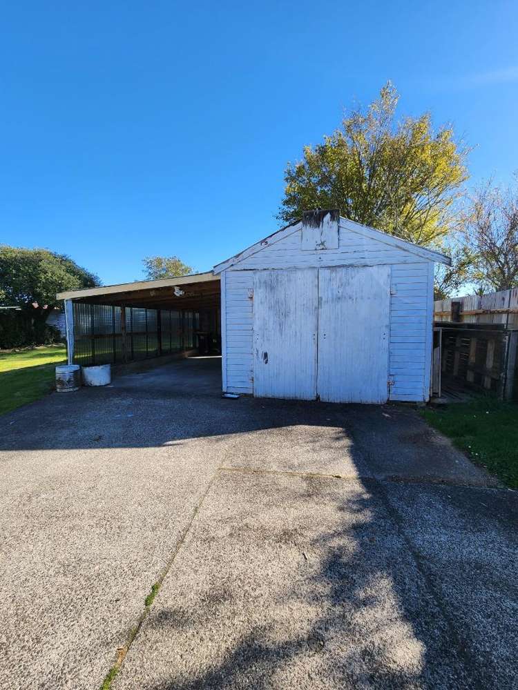 122 Billah Street Tokoroa_8
