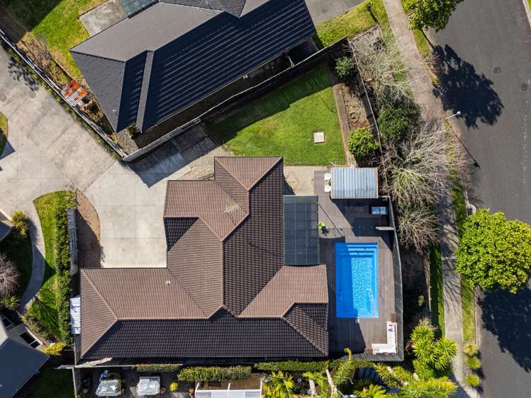 3 Arie Lane Flagstaff_29