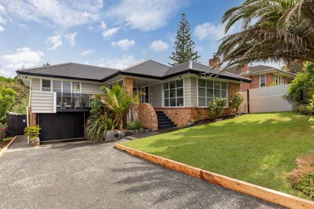 13 Roland Hill Glen Eden_4