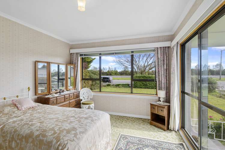 21 Carters Road Amberley_8