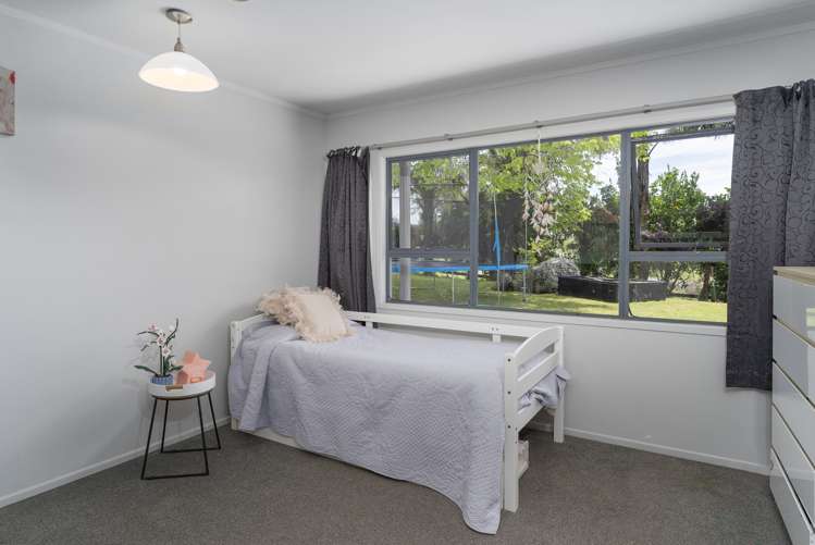 89 Purangi Road Purangi_10