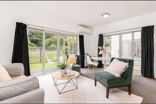 80/232 Middleton Road Glenside_3