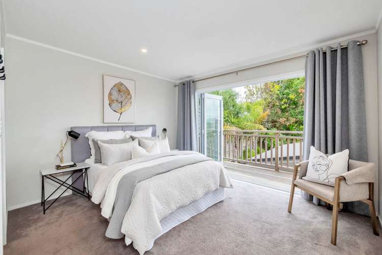 1/15 Belmont Terrace Milford_11