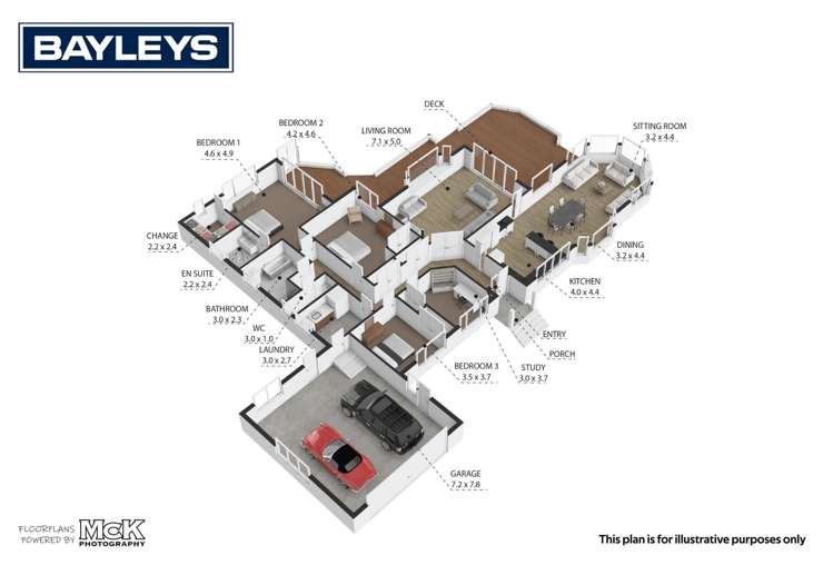 281 Waihi Road Hawera_34