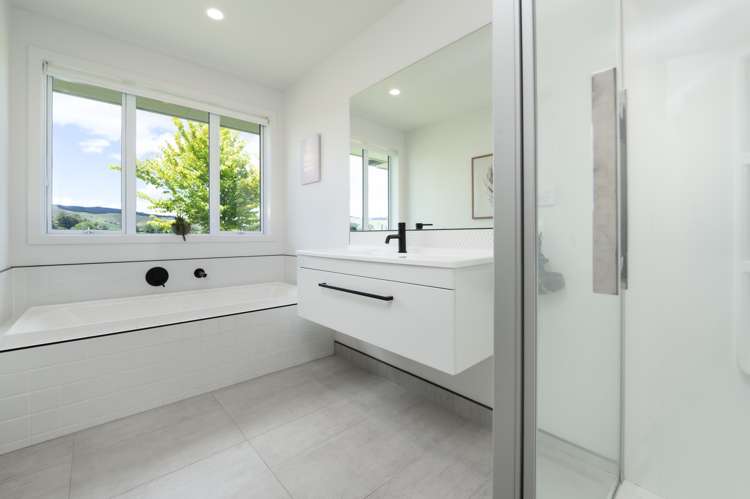 220 Grice Road Rotoorangi_21