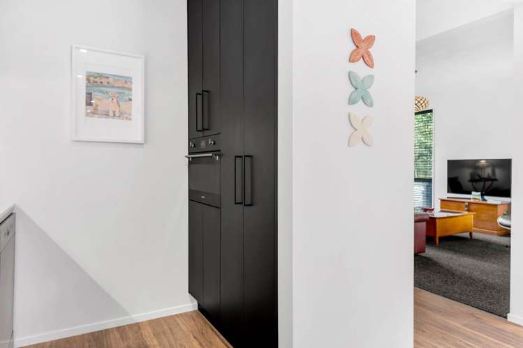 18 Arthur Wright Place_5