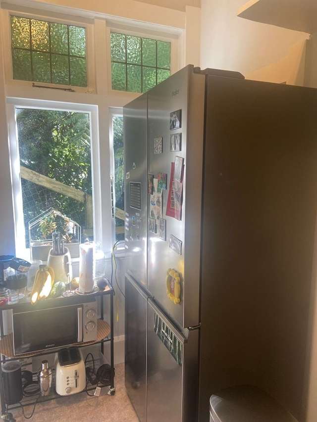 Address withheld Northland_2