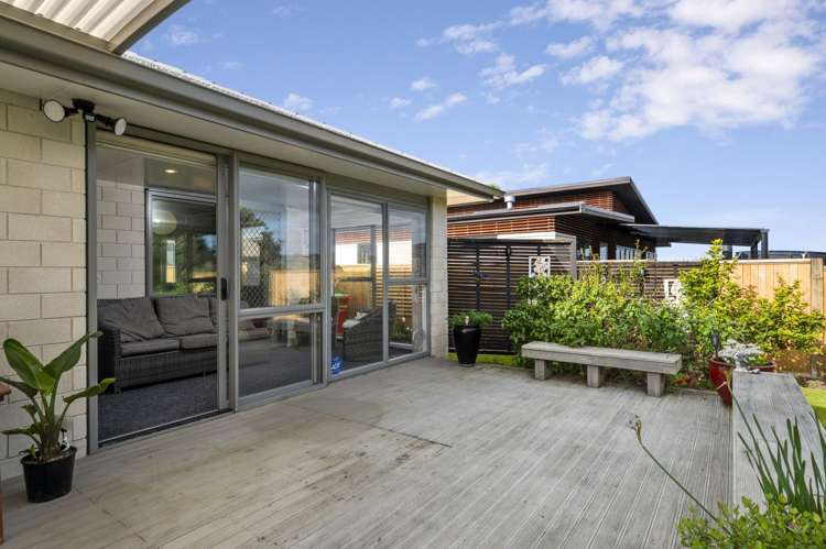 12 Vantage Place Omokoroa_21