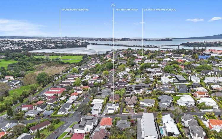 15A Ingram Road Remuera_19