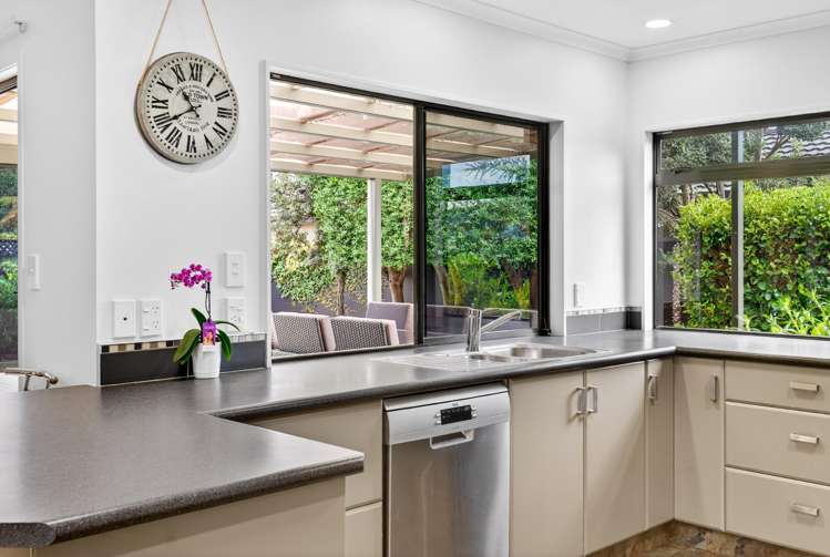 4A Mission Road Greenmeadows_4