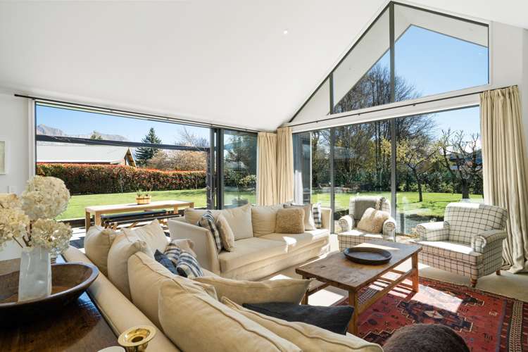 192 Beacon Point Road Wanaka_5