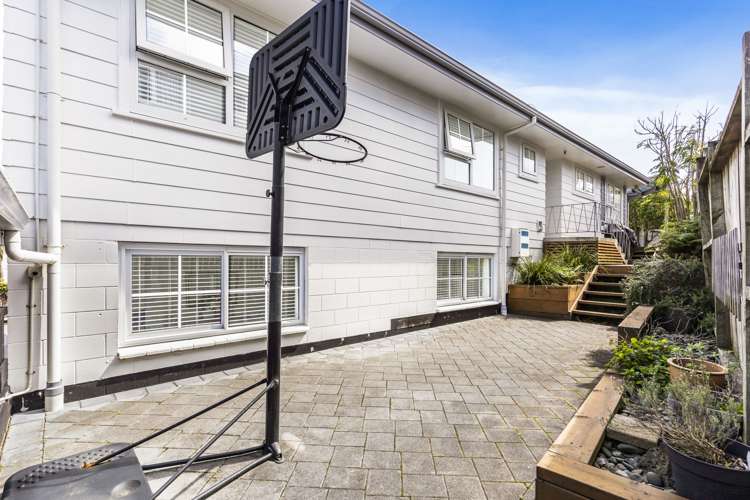 4 Palmyra Way Half Moon Bay_27