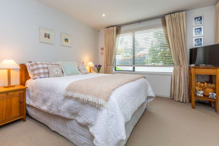 16/73 Anzac Street Takapuna_9