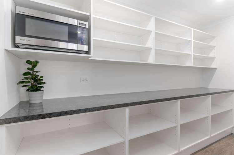 35 Alexandrina Street Marshland_5