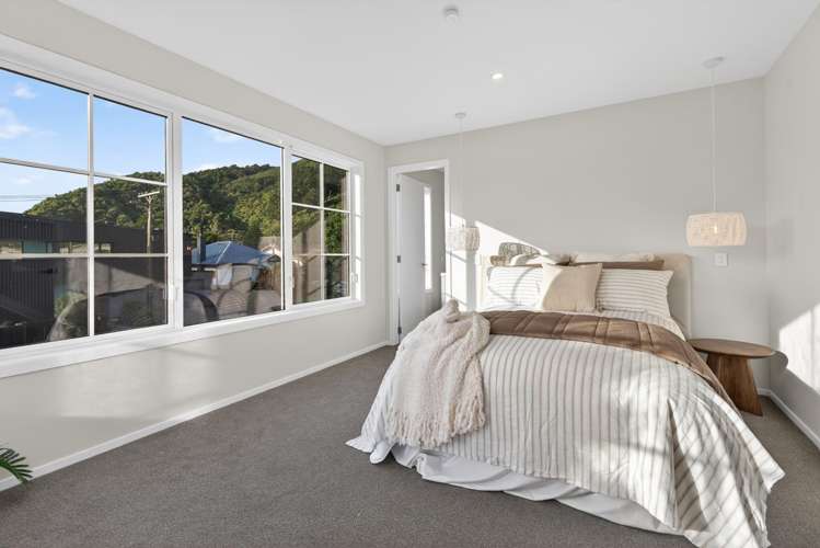 21A Hinau Street Eastbourne_10