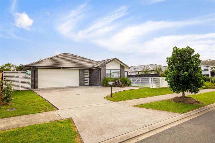 4 Aporo Drive Kumeu_33