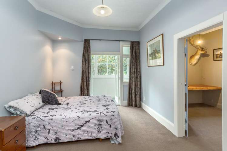73 Waite Street Featherston_24