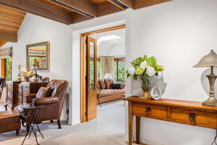 210 Heywards Road Clarkville_10