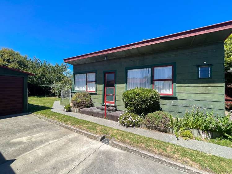 2 Shaftesbury Street Avonhead_19