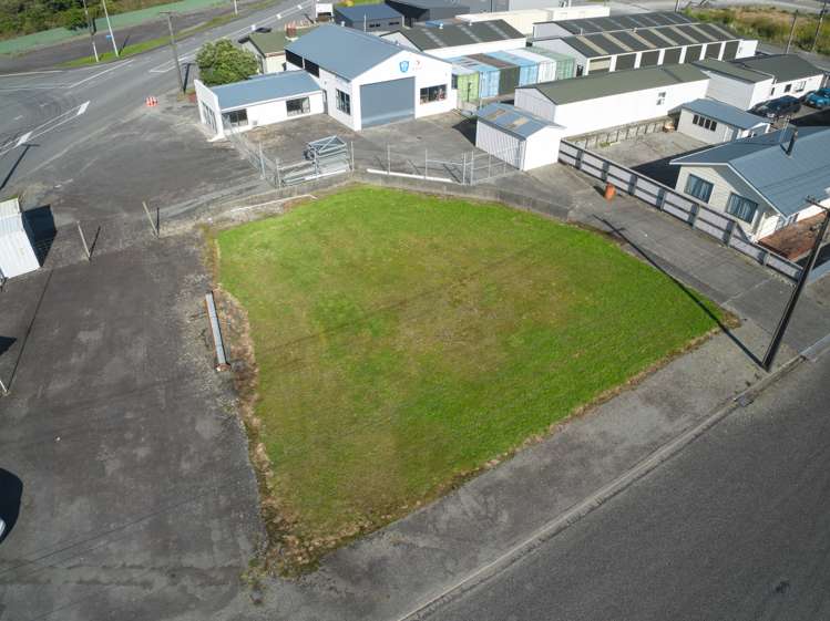 44 Boundary Street Greymouth_15